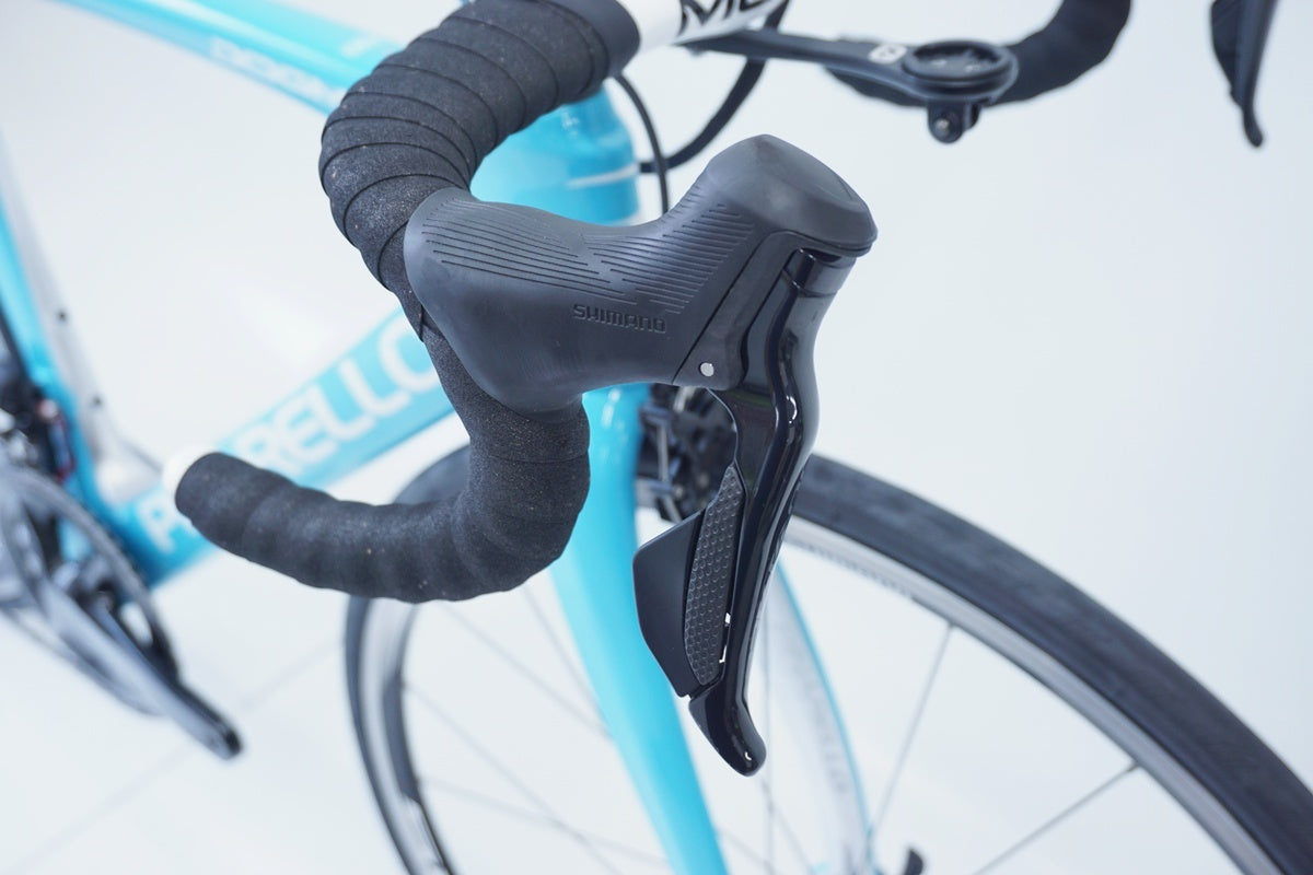 PINARELLO 「ピナレロ」 DOGMA F10 2020年モデル ロードバイク / 京都八幡店