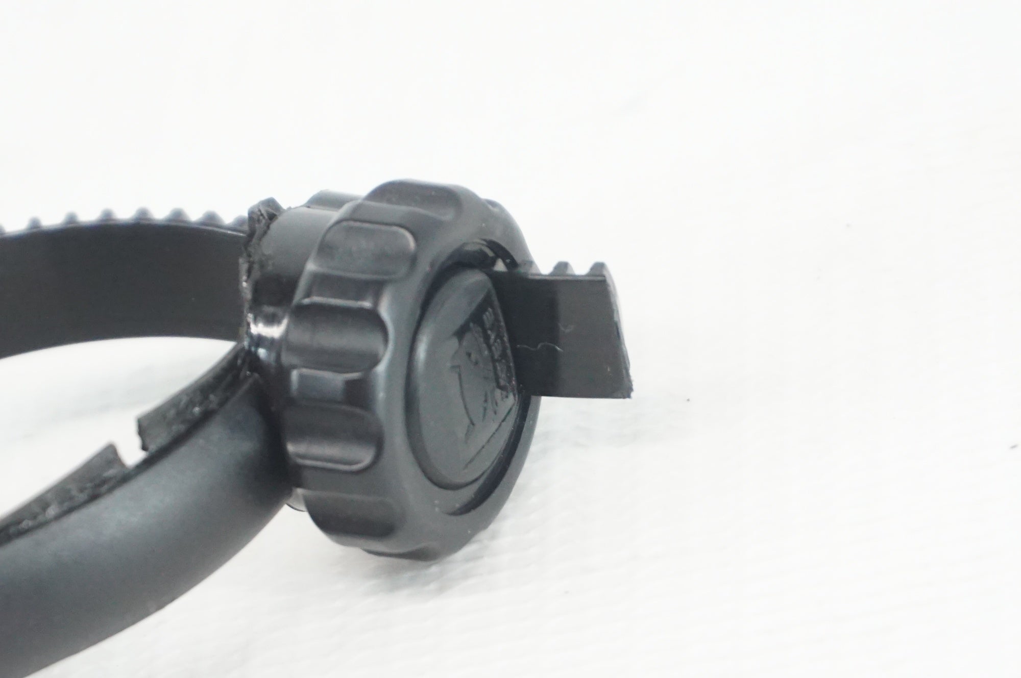 CATEYE 「キャットアイ」 PADRONE CC-PA100W サイクルコンピューター / 阪急塚口店