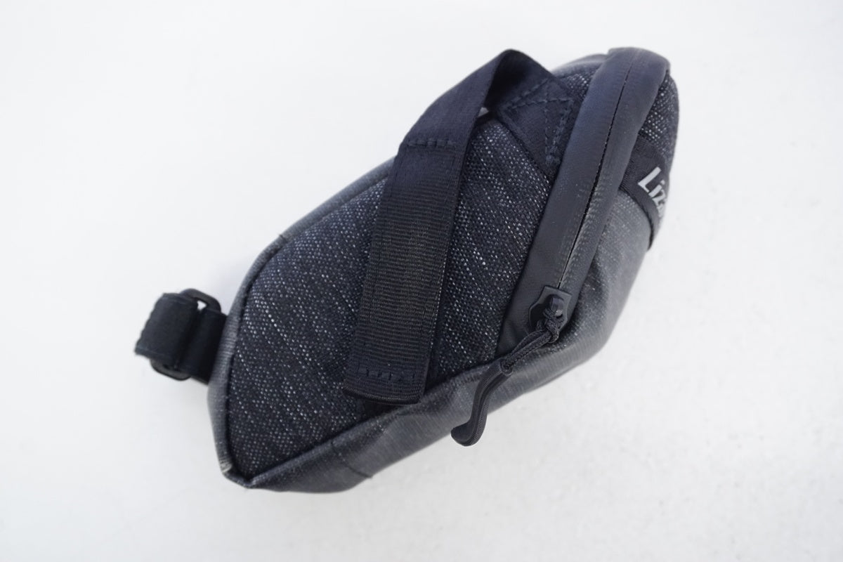 LIZARD SKINS 「リザードスキン」 サドルバッグ / 浜松店