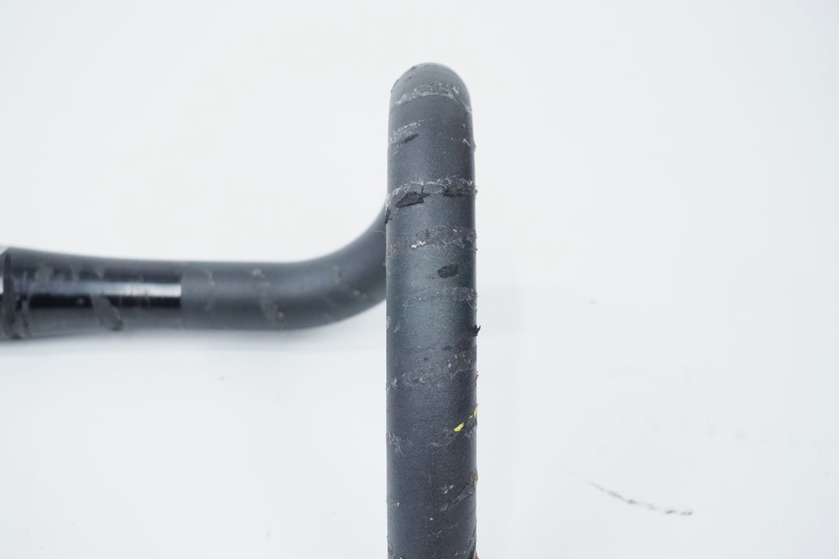 DEDA 「デダ」 RHM01 Φ31.7 400mm ハンドル / 京都八幡店