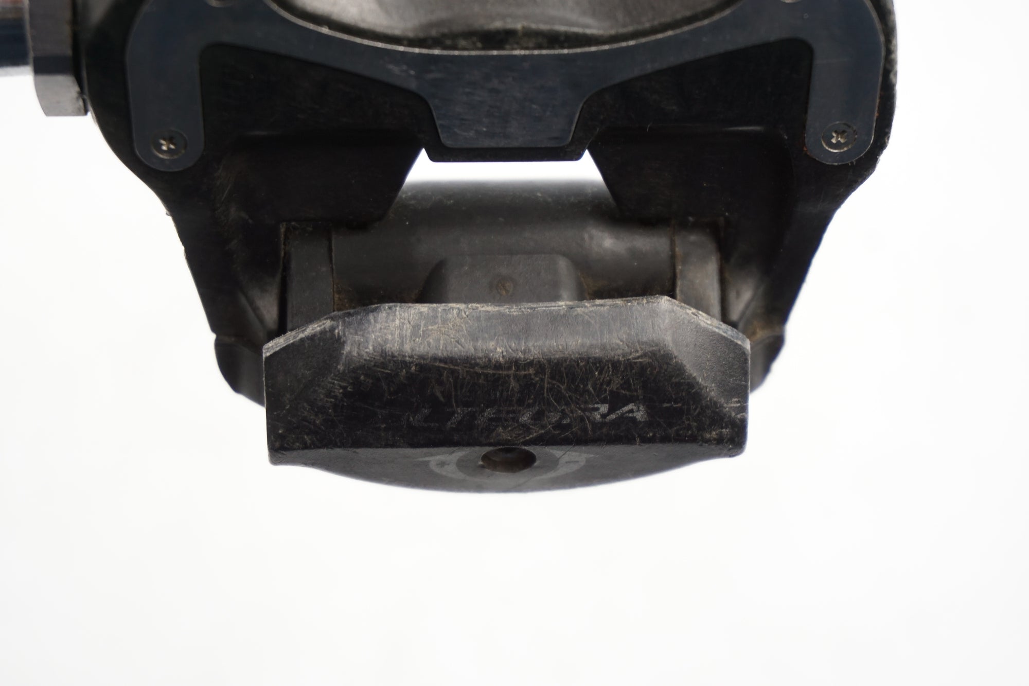 SHIMANO 「シマノ」 ULTEGRA PD-6800 ペダル / 奈良店