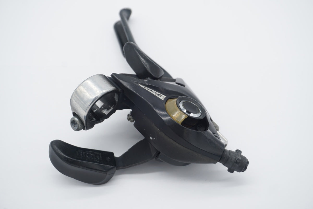 SHIMANO 「シマノ」 ST-EF51 シフトブレーキレバーセット / 滋賀大津店