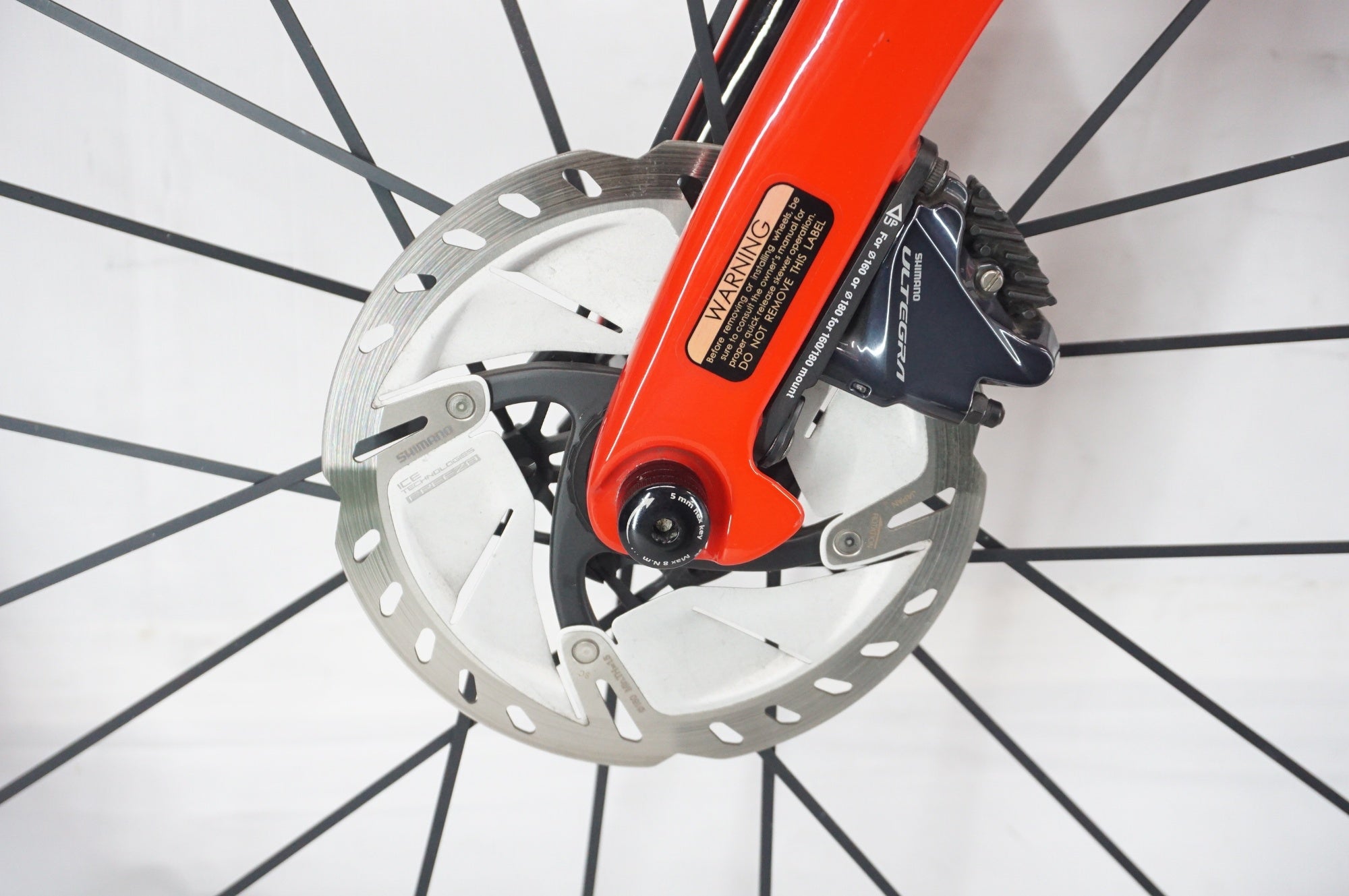 PINARELLO 「ピナレロ」 PRINCE DISK 2021年モデル ロードバイク