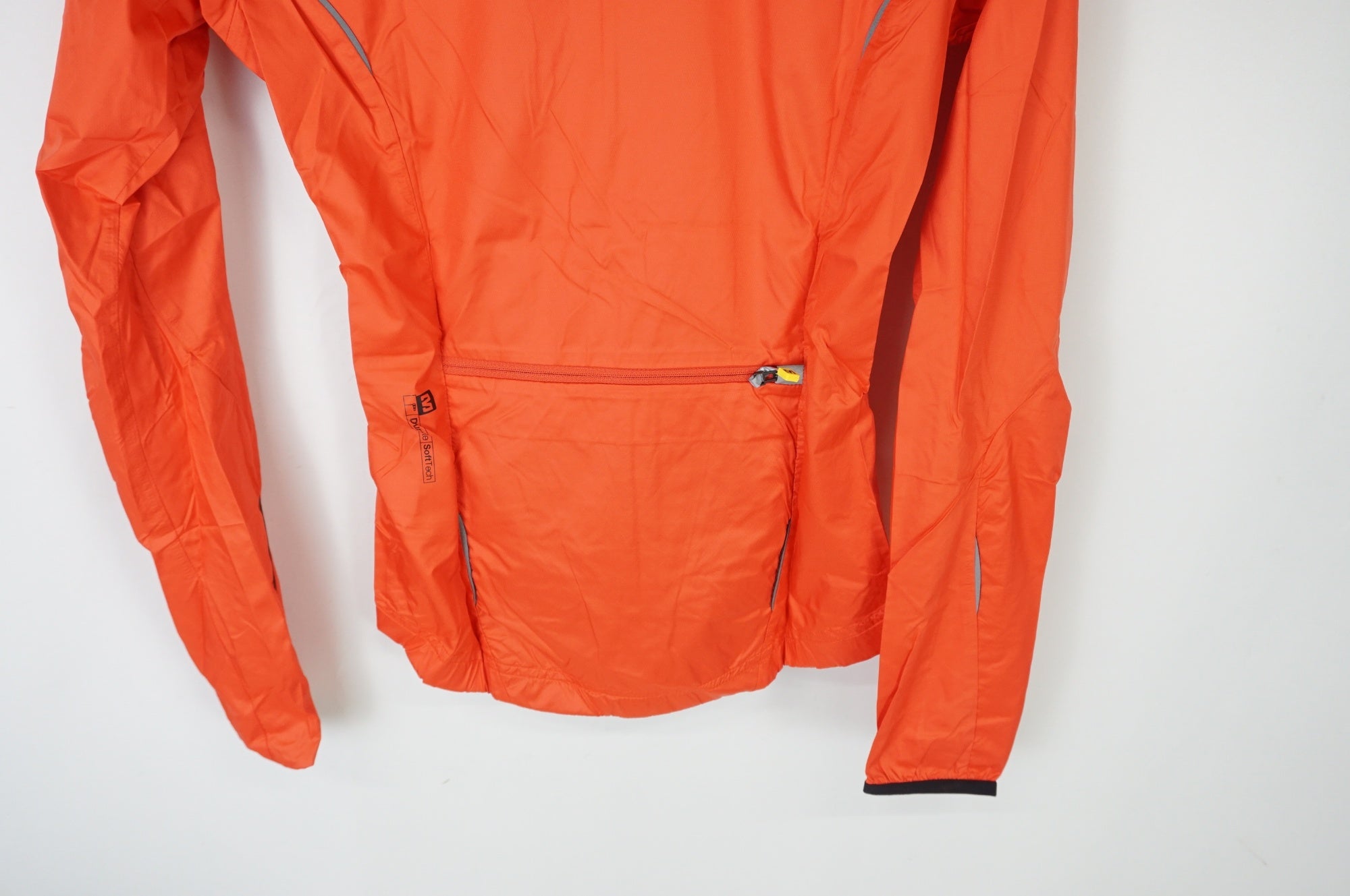 MAVIC 「マヴィック」 CLOUD JACKET レディースSサイズ サイクルジャケット / 大宮店