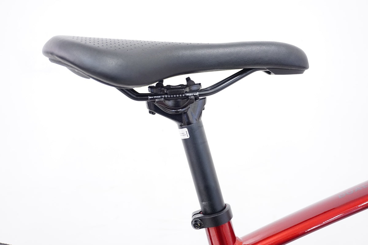 TREK「トレック」 DUAL SPORT 3 GEN5 2023年モデル クロスバイク / 浜松店