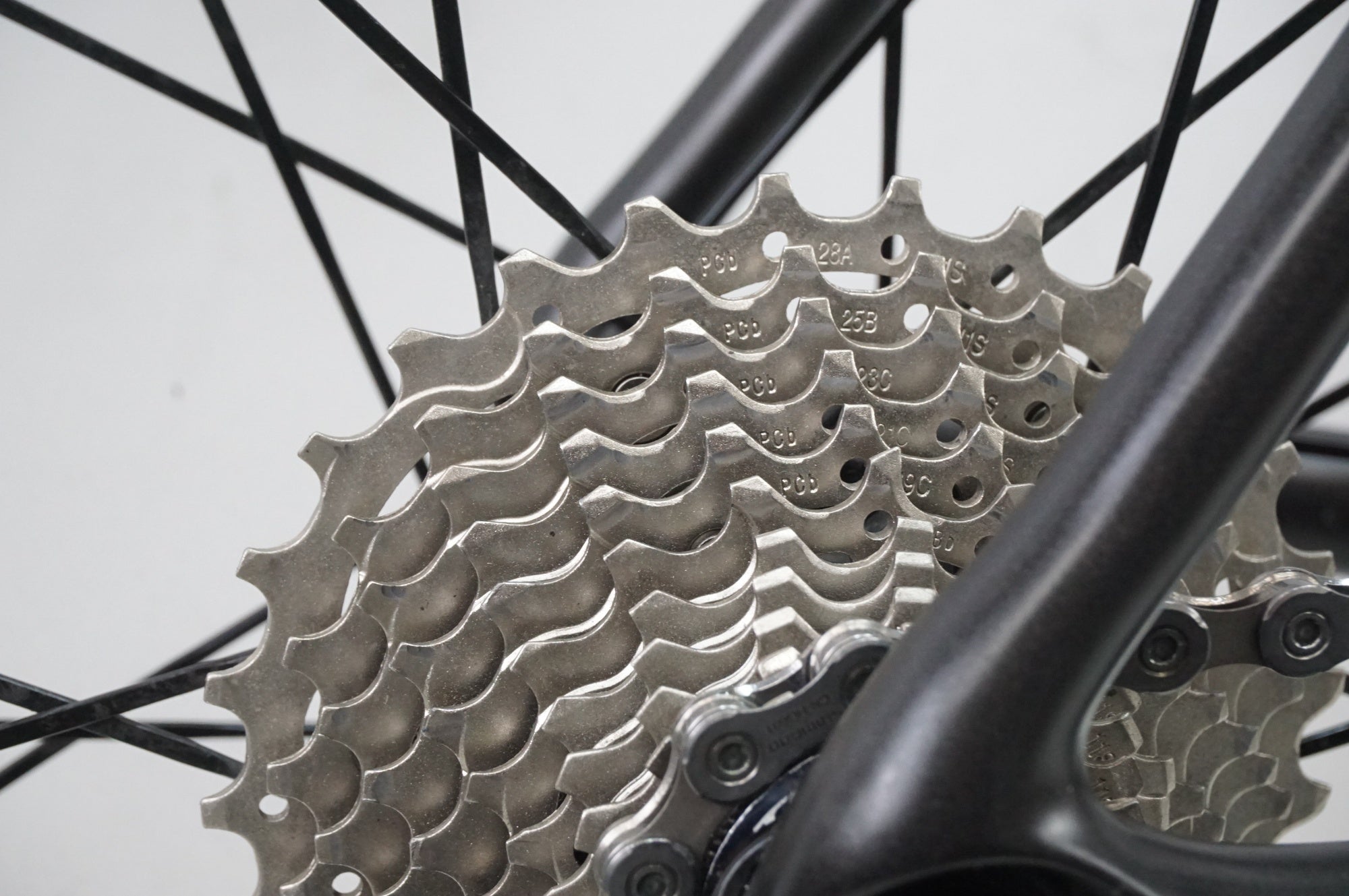 TREK 「トレック」 EMONDA ALR 6 2018年モデル ロードバイク / 大宮店