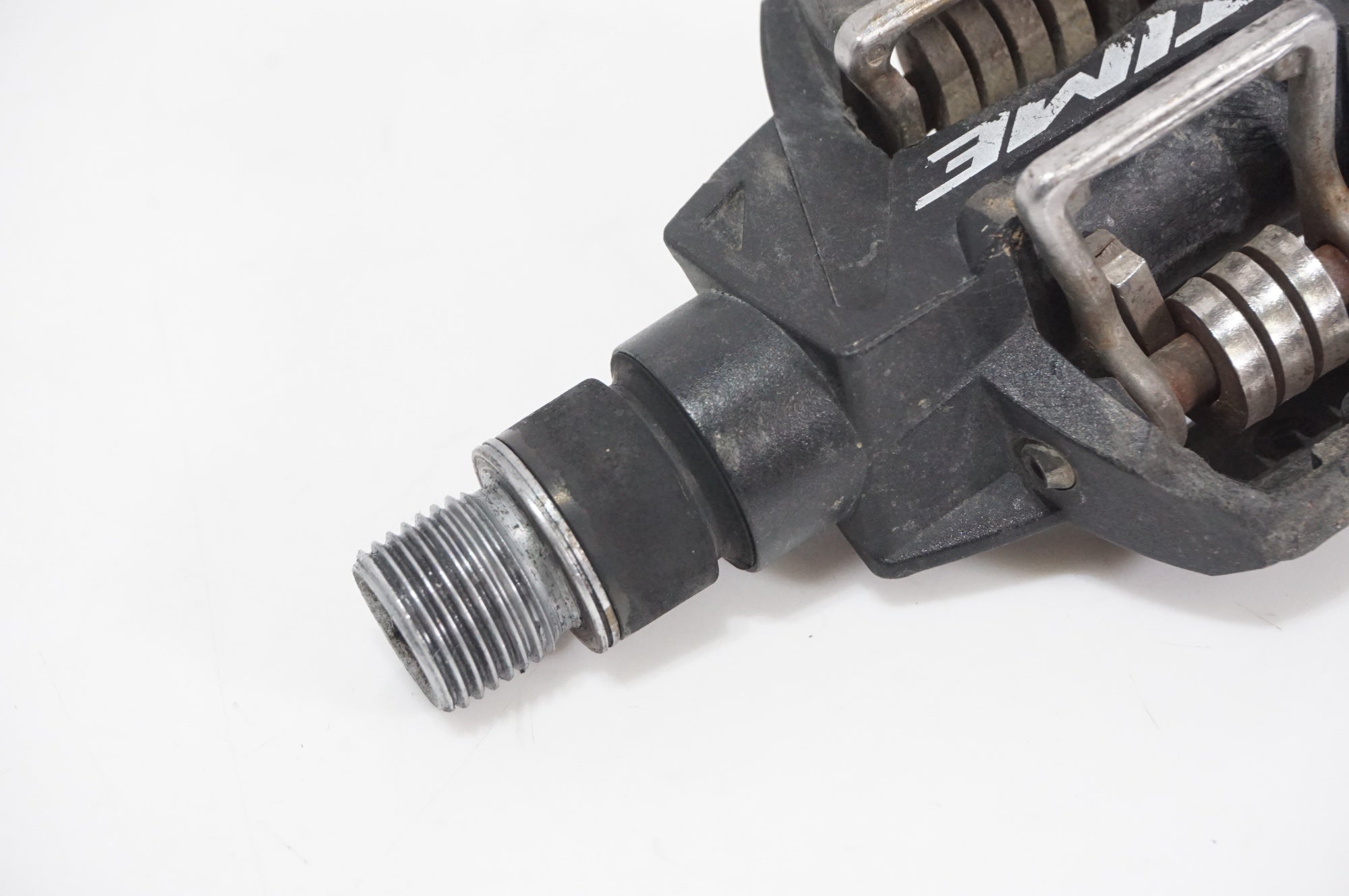 TIME 「タイム」 ATAC XC2 ペダル / AKIBA店