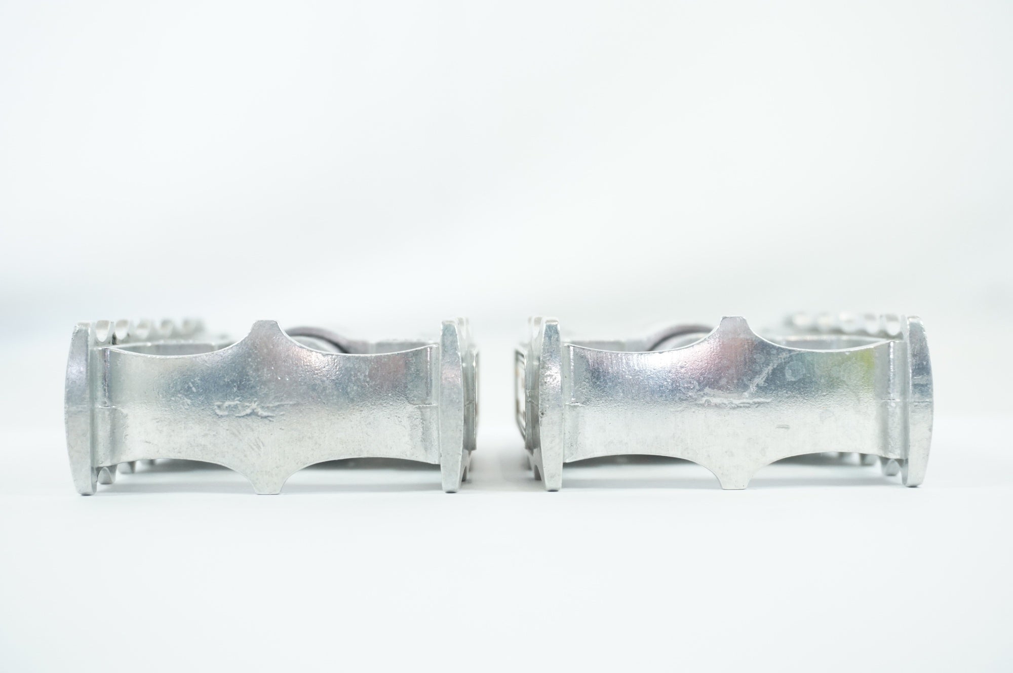 MKS 「ミカシマ」 FD-7 ペダル / 宇都宮店