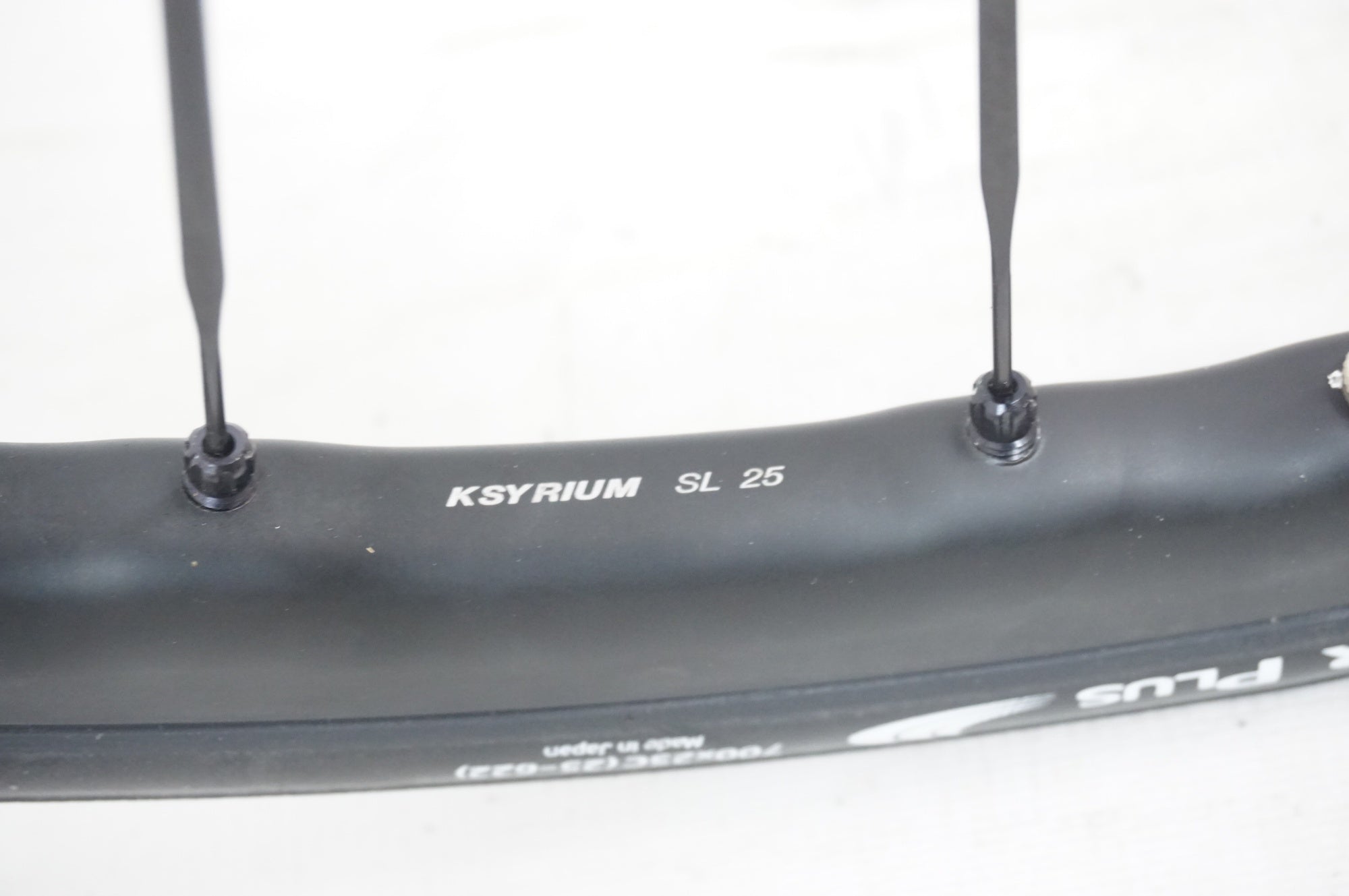 ORBEA 「オルベア」 AVANT H30-D 2022年モデル ロードバイク / 福岡店