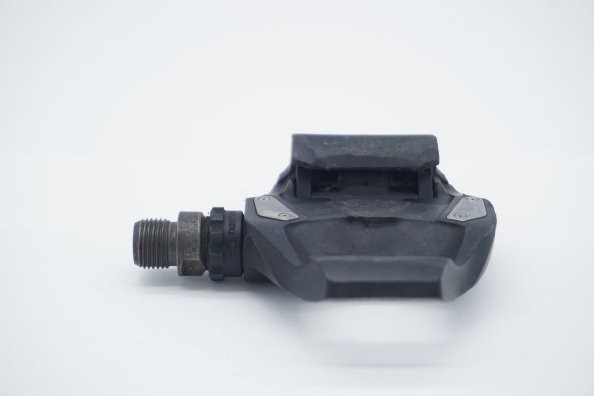 SHIMANO 「シマノ」 PD-RS500 ペダル / 滋賀大津店