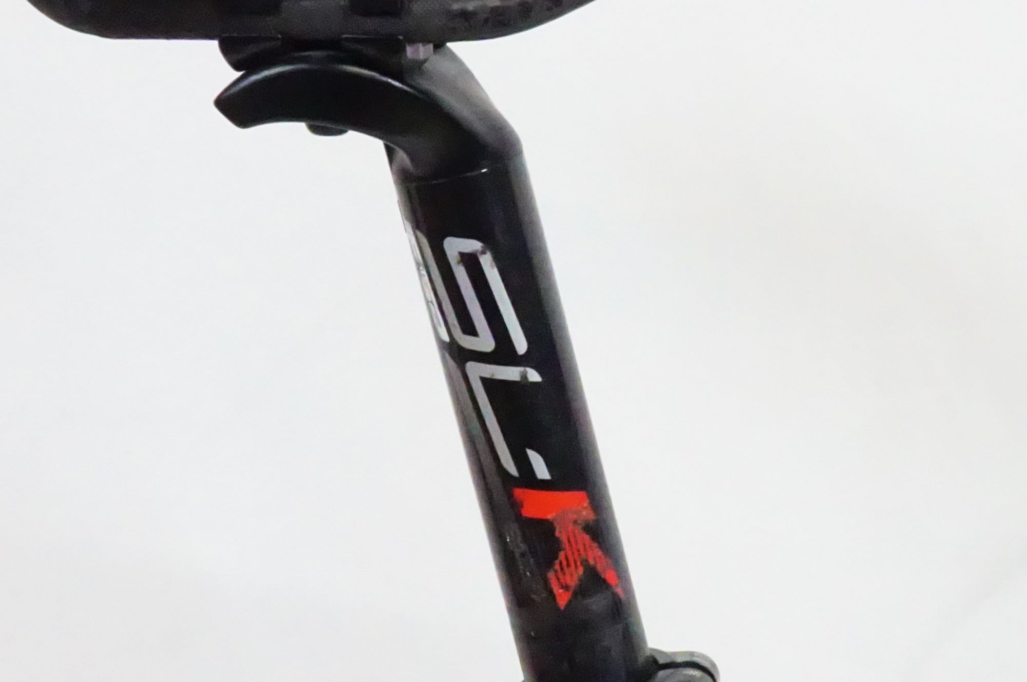 CANNONDALE 「キャノンデール」 CAAD10 3 ULTEGRA 2013年モデル ロードバイク / 熊谷本店