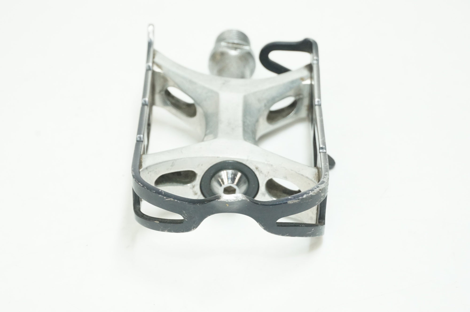 SUNTOUR 「サンツアー」 SUPERBE ペダル / 大宮店