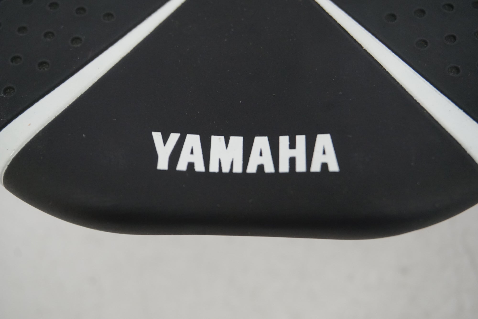 YAMAHA 「ヤマハ」 FEELS RIGHT サドル / 浜松店