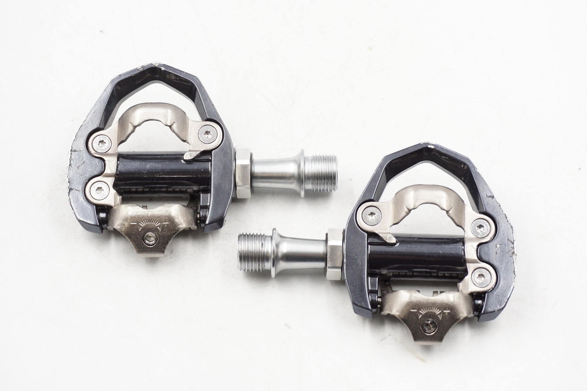 SHIMANO 「シマノ」 PD-ES600 ペダル / 奈良店