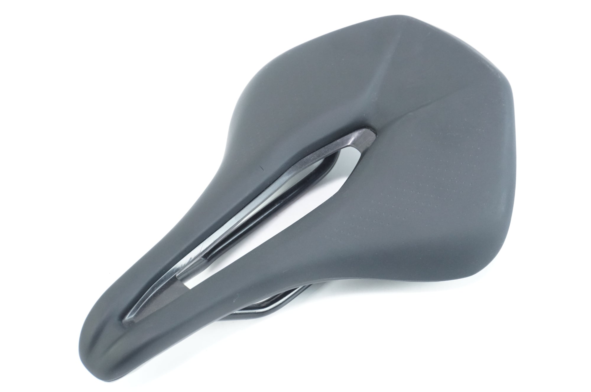 SPECIALIZED 「スペシャライズド」 POWER COMP サドル / 中目黒店