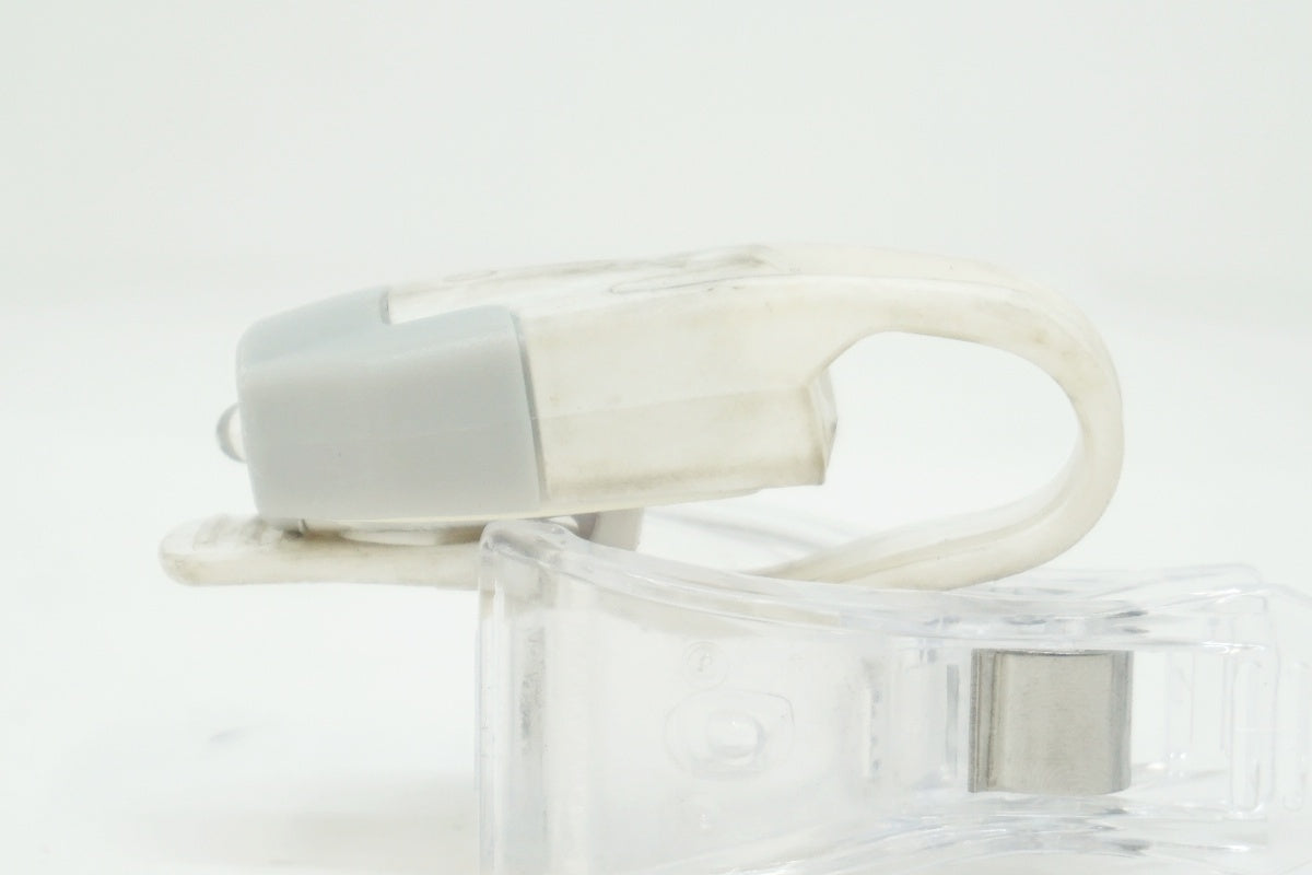 GIZA PRODUCTS 「ギザプロダクツ」 リアライト / 大阪美原北インター店