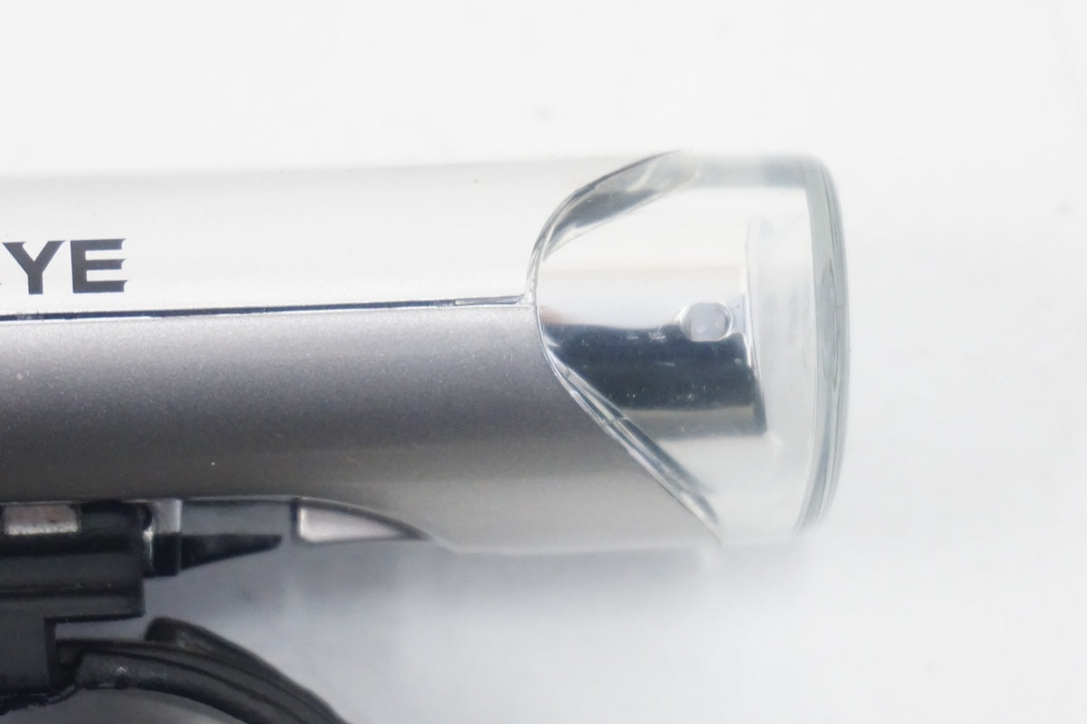 CATEYE「キャットアイ」 フロントライト / 浜松店