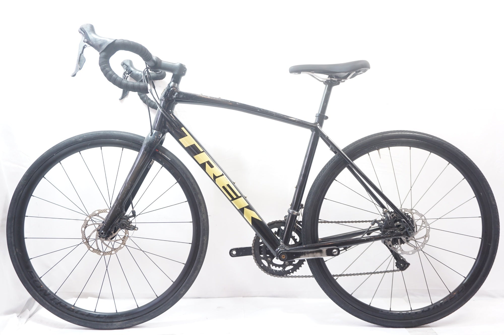 TREK 「トレック」 DOMANE AL2 GEN3 2022年モデル ロードバイク / 世田谷店