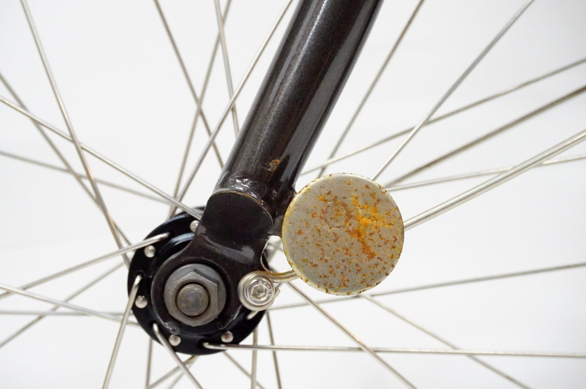 TERN 「ターン」 LINK A7 2024年頃 20インチ 折り畳み自転車 / 名古屋大須店