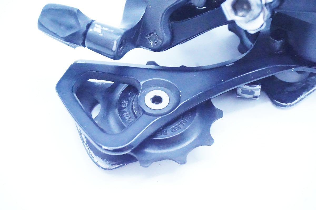 SHIMANO「シマノ」 ULTEGRA RD-6700 リアディレイラー/ 京都西院店