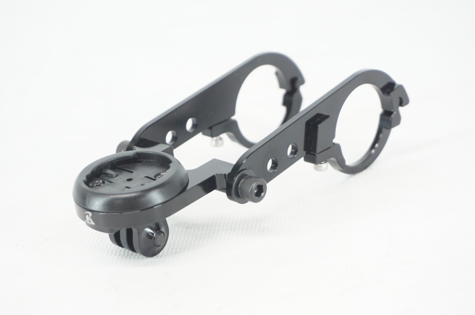 REC MOUNTS 「レックマウント」 マウント / 阪急塚口店