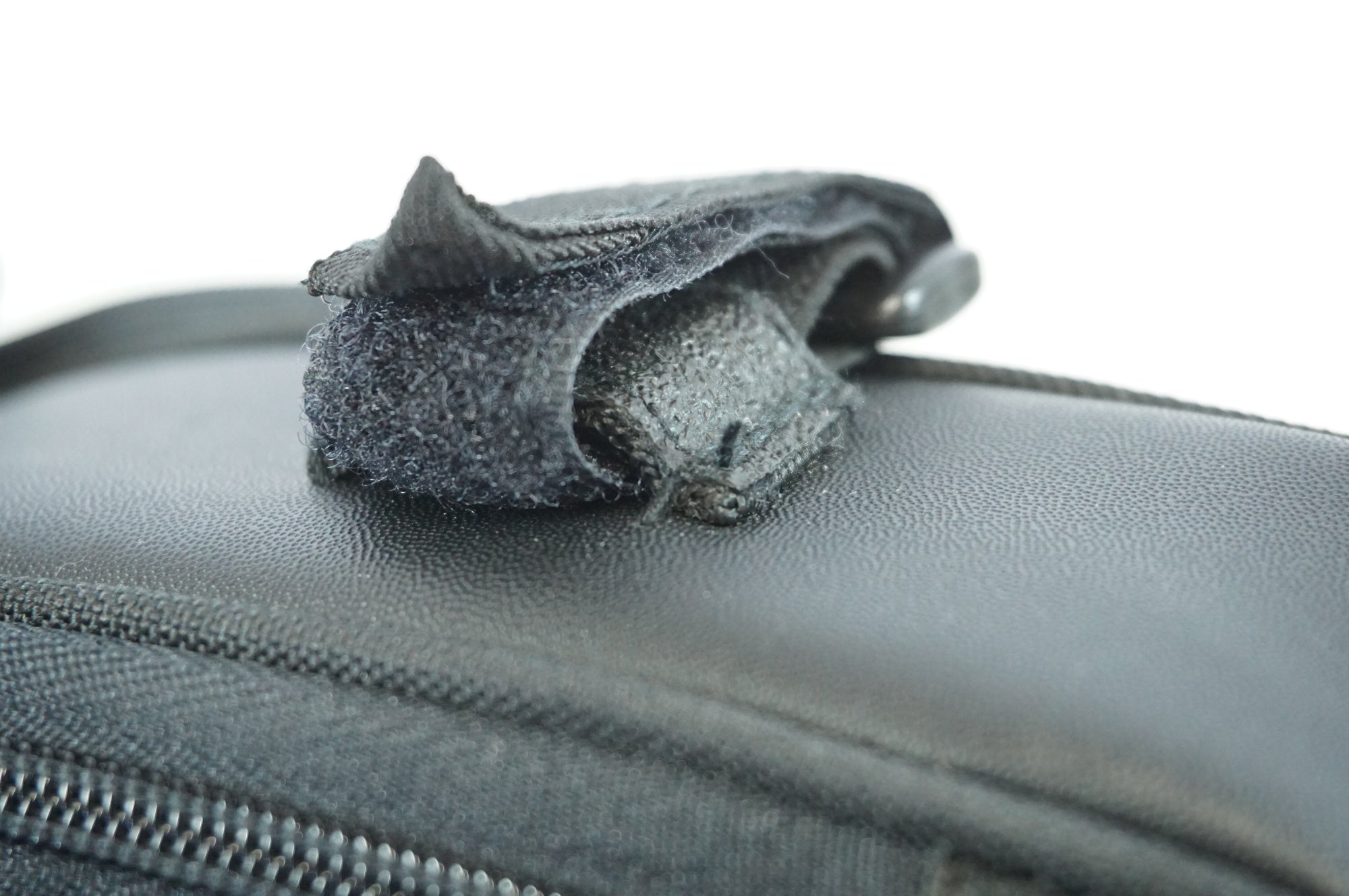 TOPEAK 「トピーク」 MONDOPACK サドルバッグ / 宇都宮店