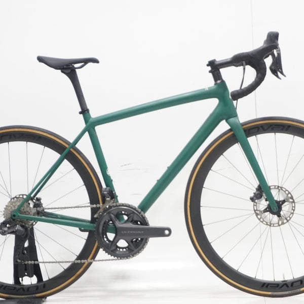 ロードバイク - 自転車本体 ｜ バイチャリ公式オンラインショップ