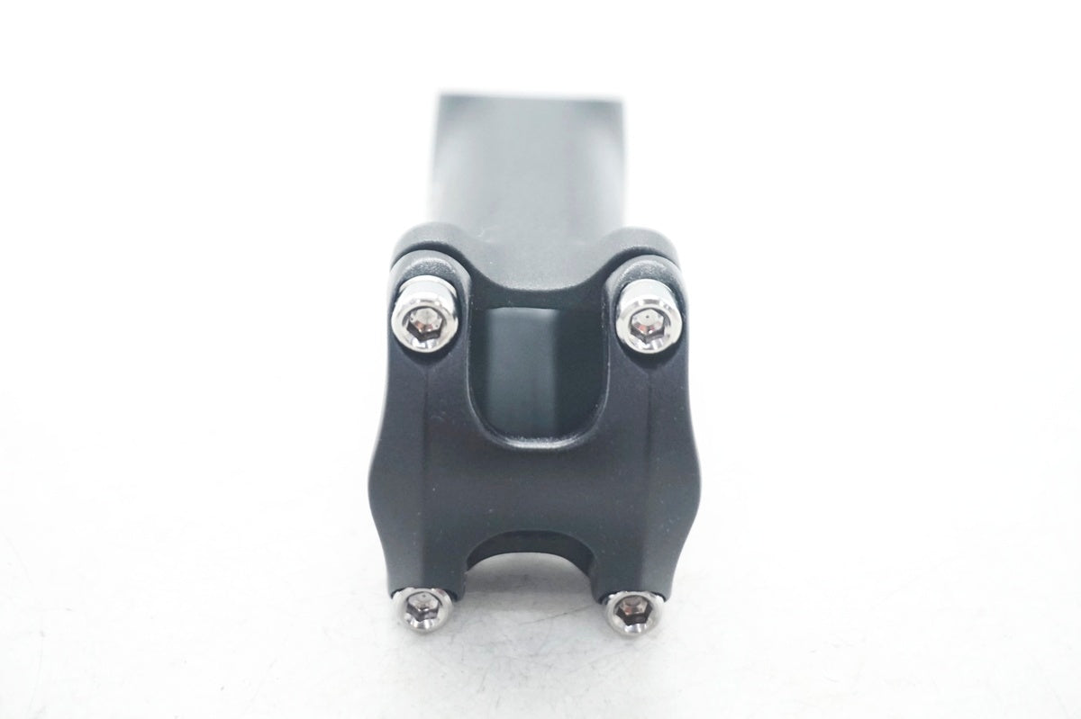 TNI 「ティーエヌアイ」 90mm Φ31.8 ステム / 大阪門真店