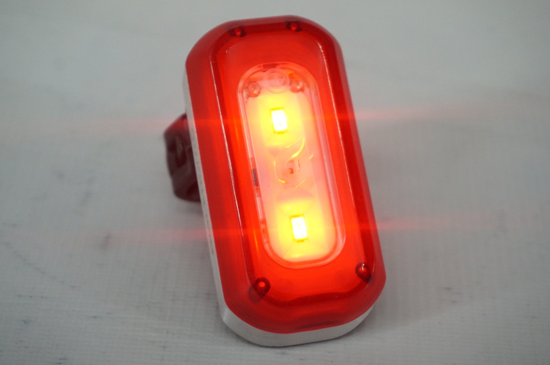 BLACKBURN 「ブラックバーン」 リアライト / 阪急塚口店