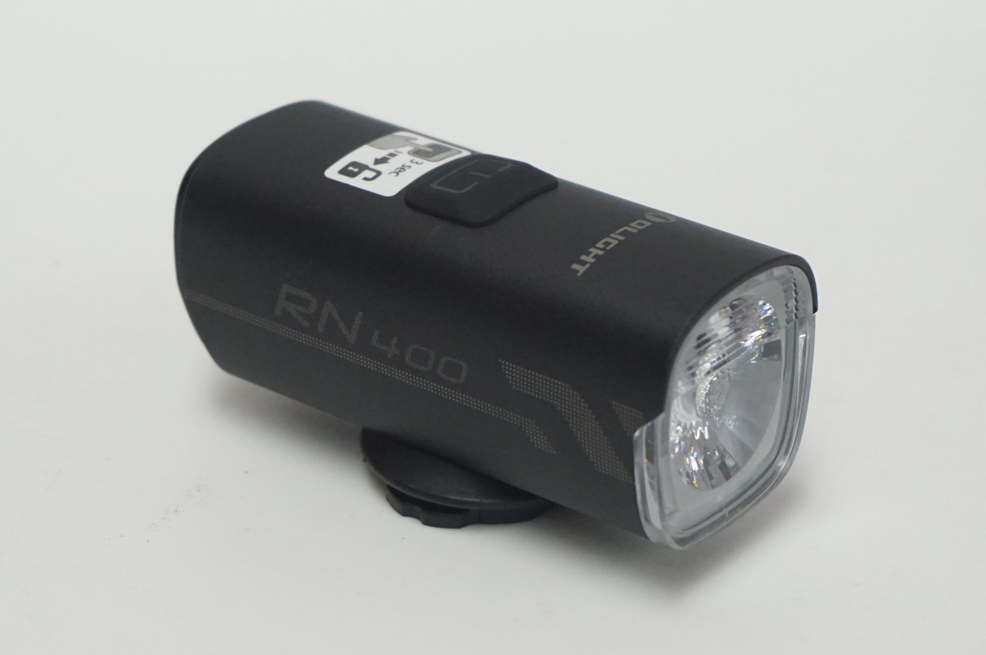 OLIGHT 「オーライト」 RN400 フロントライト / 福岡店