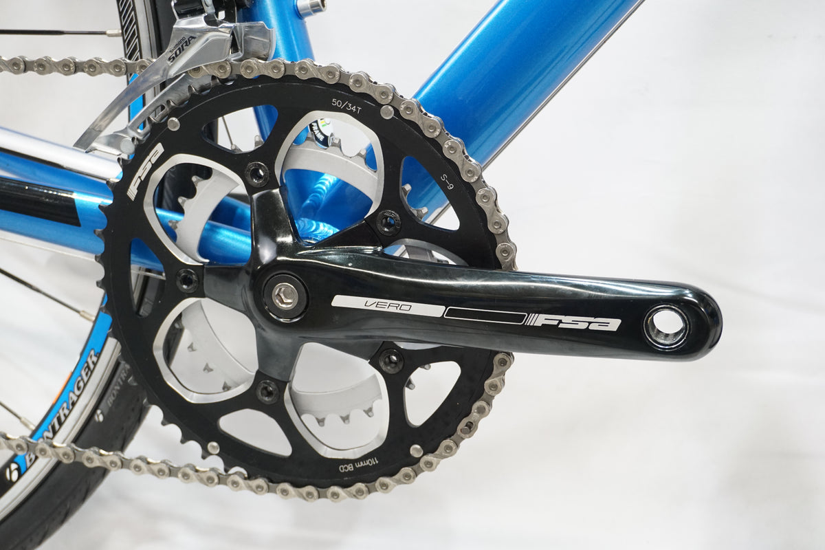 TREK 「トレック」 1.2 2014年モデル ロードバイク / 大宮店