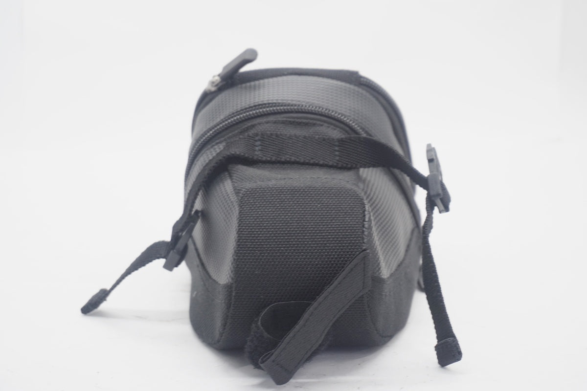 TOPEAK 「トピーク」サドルバッグ / 京都八幡店