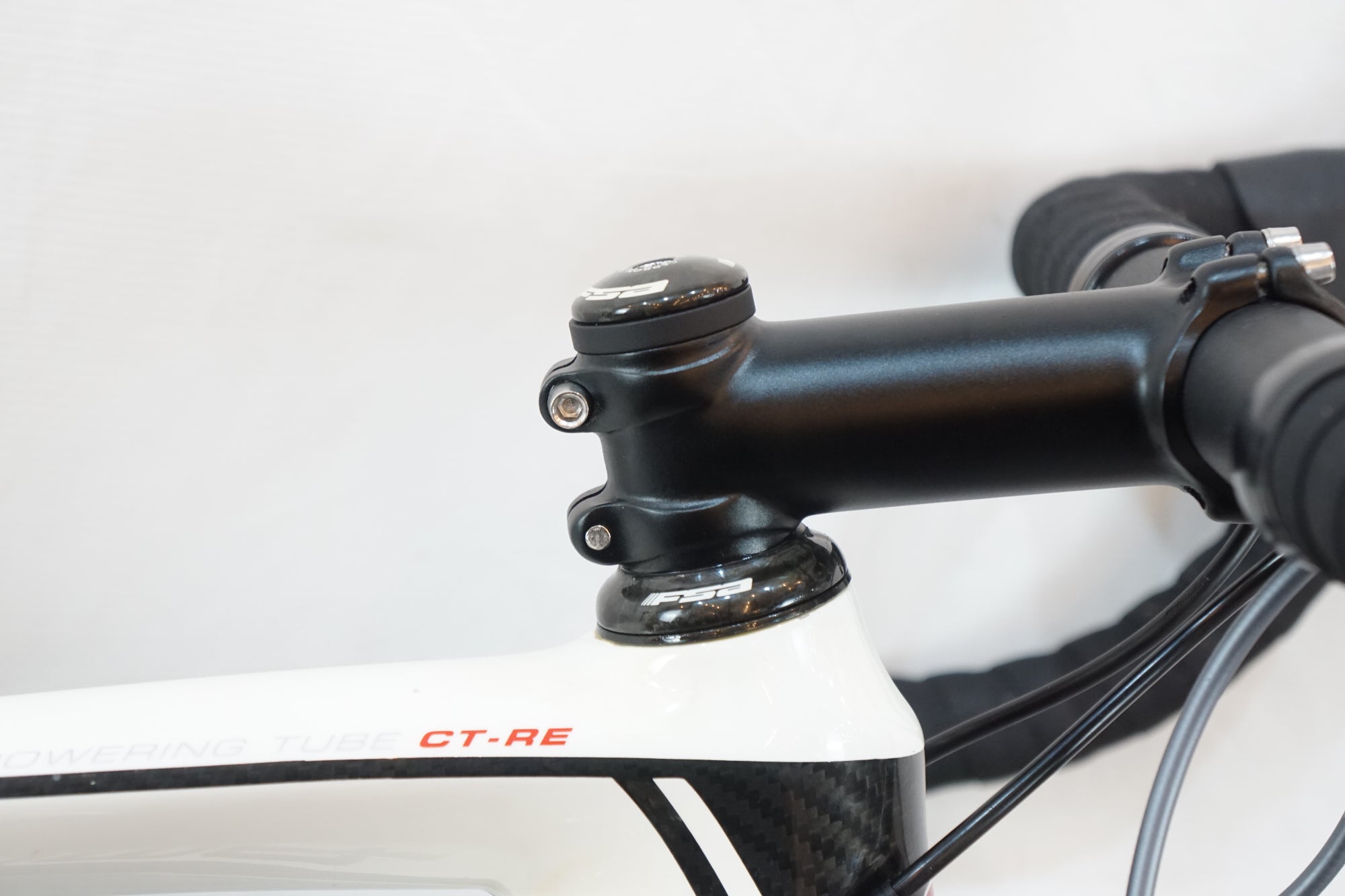 BOMA 「ボーマ」 CT-RE 2011年モデル ロードバイク / バイチャリ浦和ベース