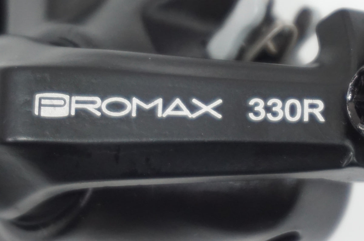 PROMAX 「プロマックス」 330R ブレーキキャリパーセット / 世田谷店