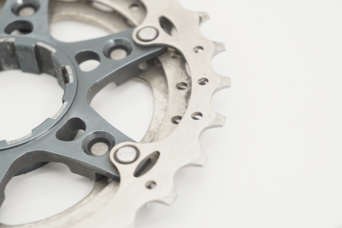 SHIMANO 「シマノ」 ULTEGRA CS-6800 11-28T スプロケット/ 京都八幡店