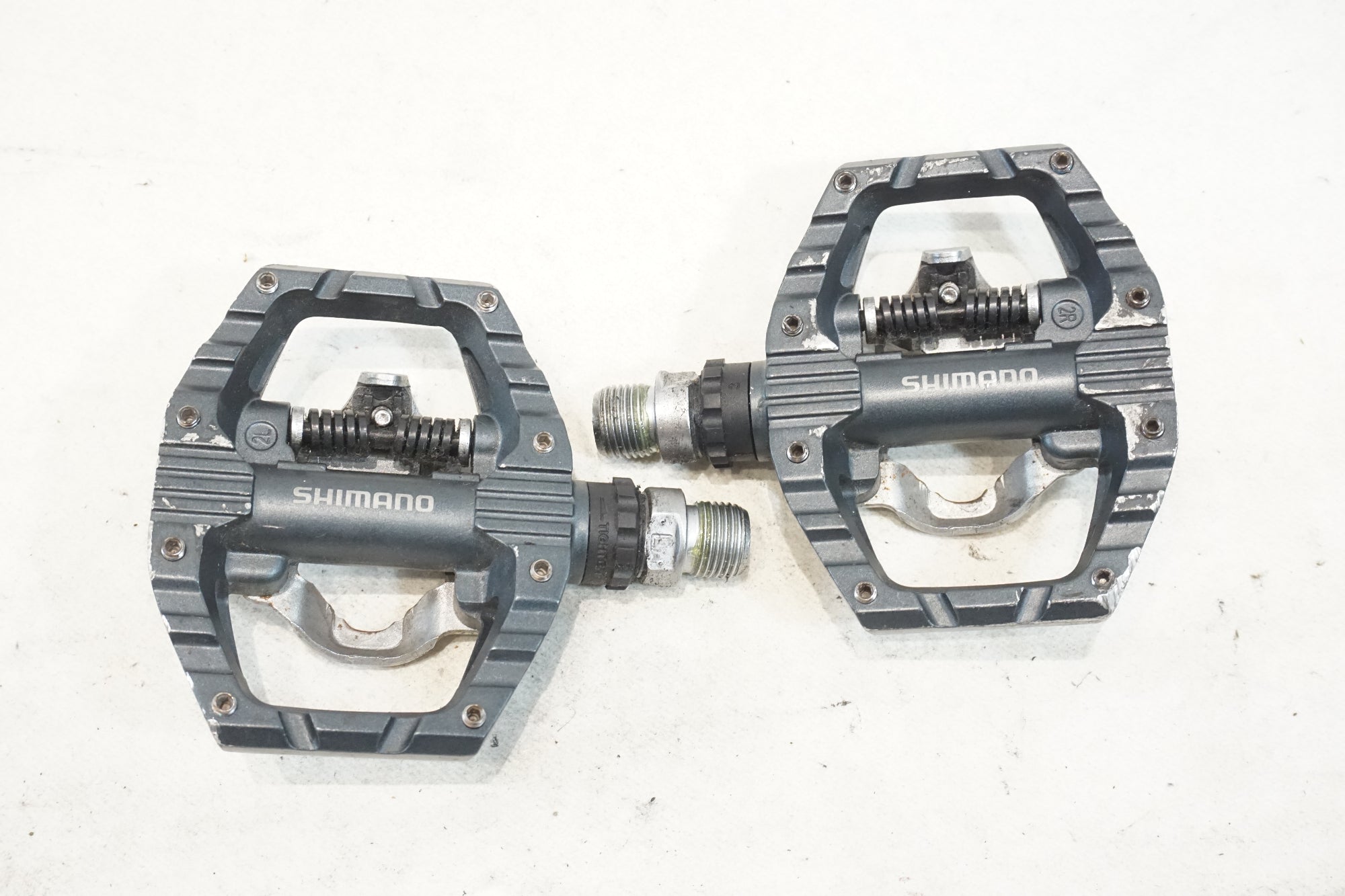 SHIMANO 「シマノ」 PD-EH500 ペダル / 横浜戸塚店
