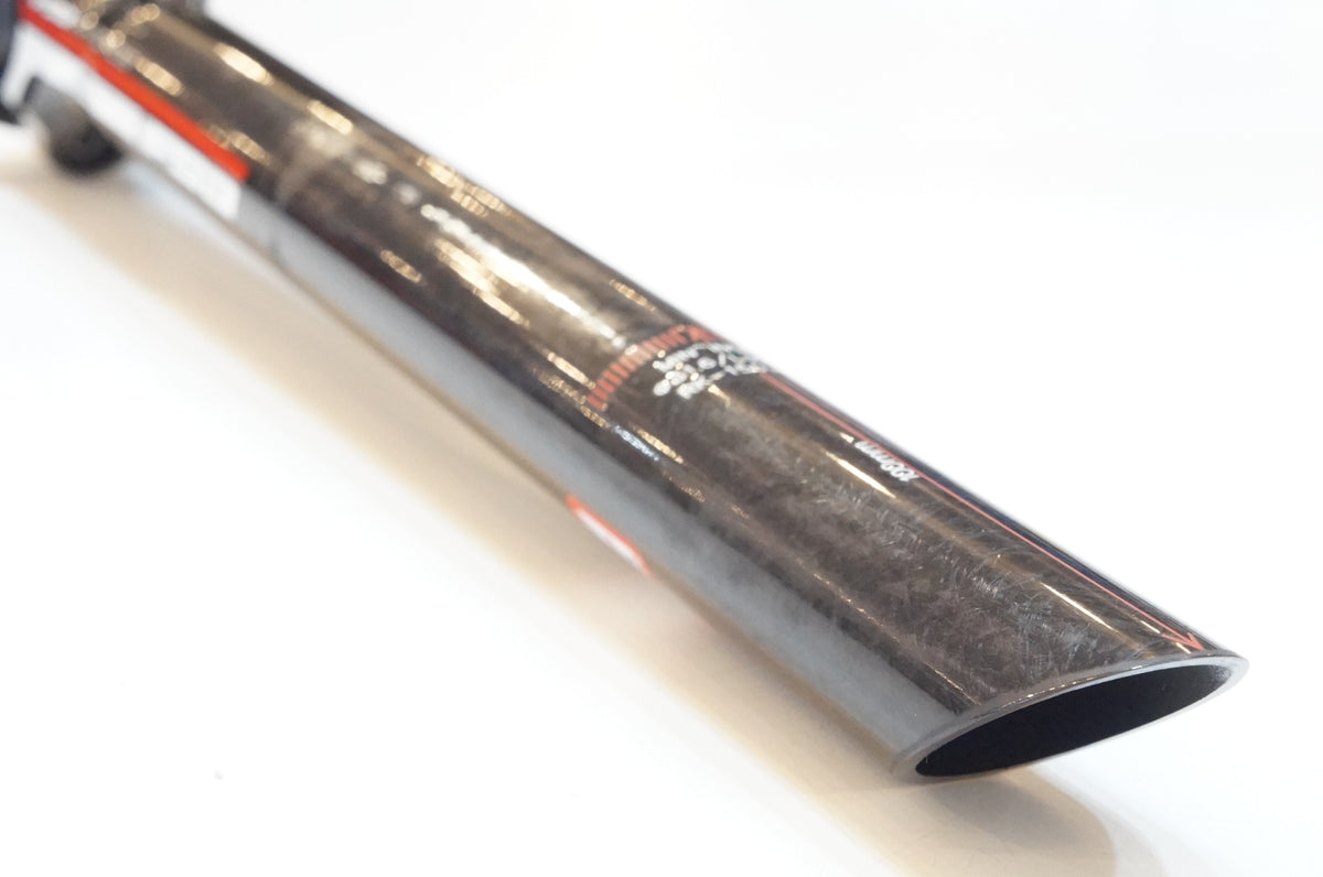 FSA 「エフエスエー」 K-FORCE φ31.6 350mm シートポスト / 浦和ベース