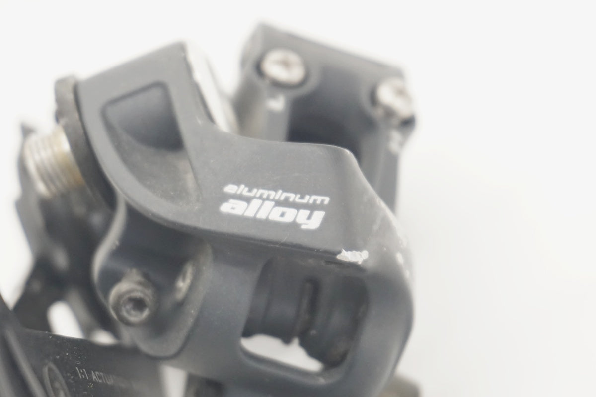 SRAM 「スラム」 X7 リアディレーラー/ 京都八幡店 ｜ バイチャリ公式