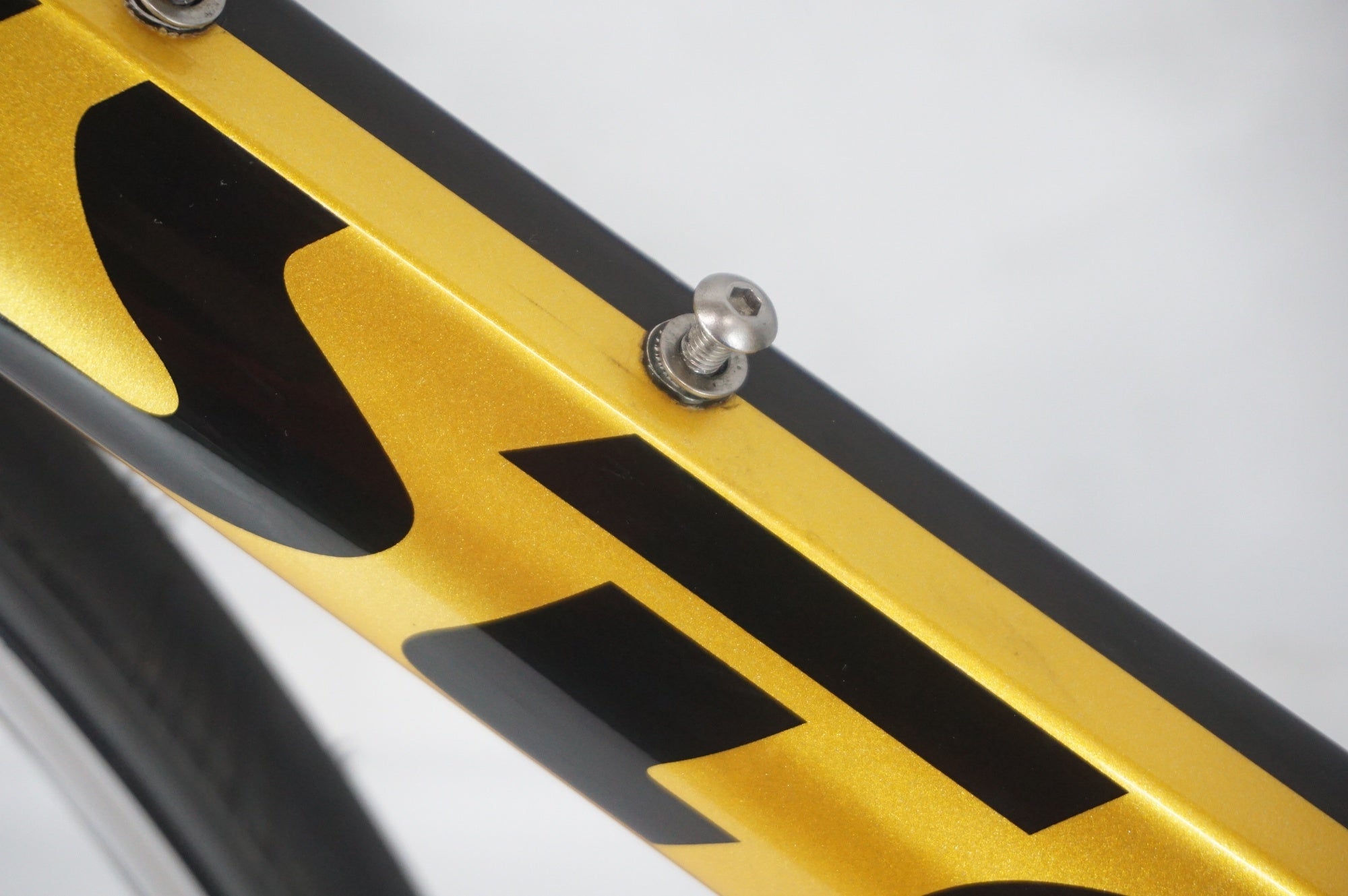 GUSTO 「グスト」 RCR TEAM DURO LIMITED 2020年モデル ロードバイク