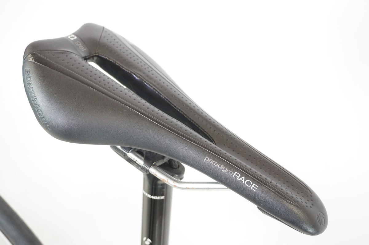 TREK 「トレック」 EMONDA S5 2016年 モデル ロードバイク / 宇都宮店