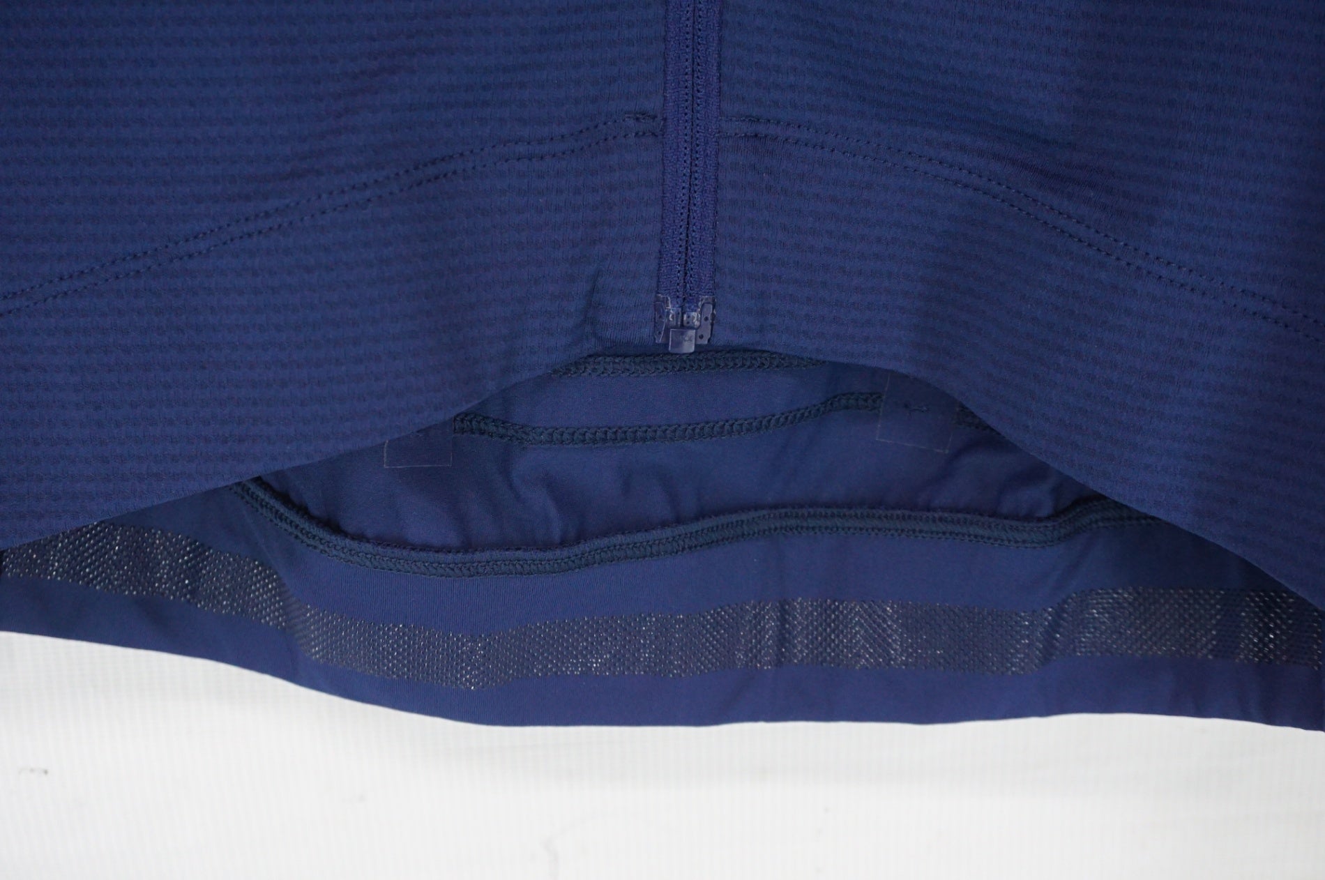 RAPHA 「ラファ」 CORE LIGHTWEIGHT JERSEY サイズM サイクルジャージ / 阪急塚口店