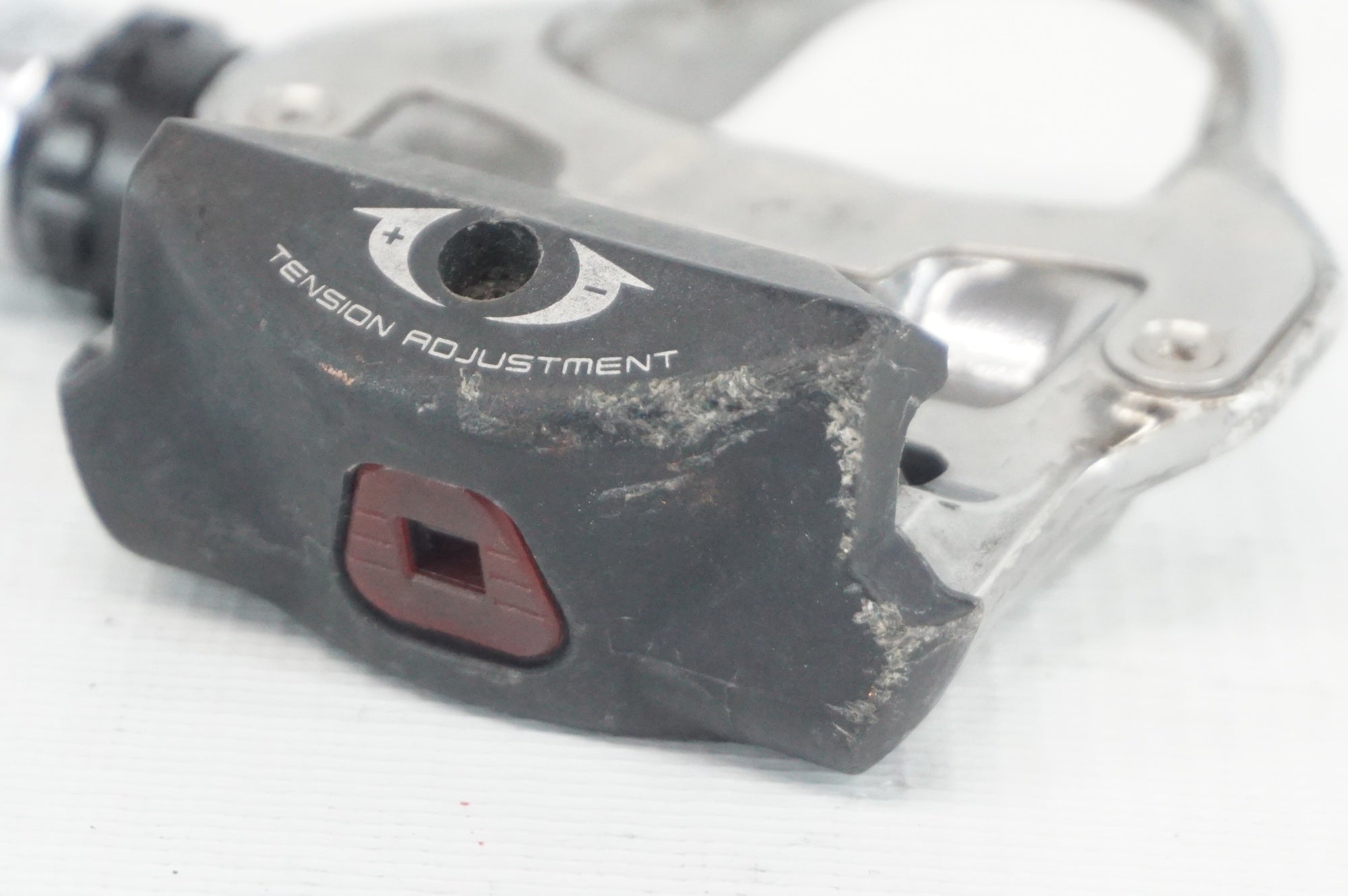 SHIMANO 「シマノ」 105 PD-5700 ペダル / 阪急塚口店