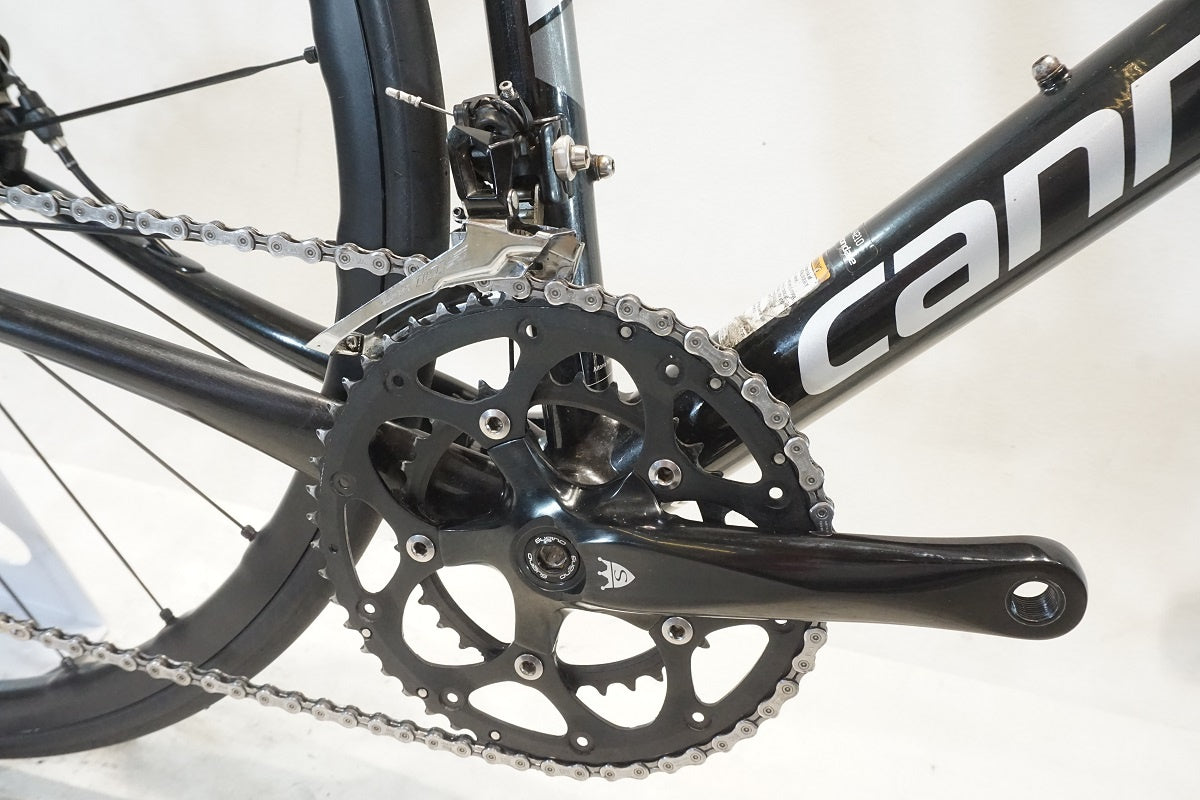 CANNONDALE 「キャノンデール」 SYNAPSE DISC 105 2019年モデル ロードバイク / 横浜戸塚店