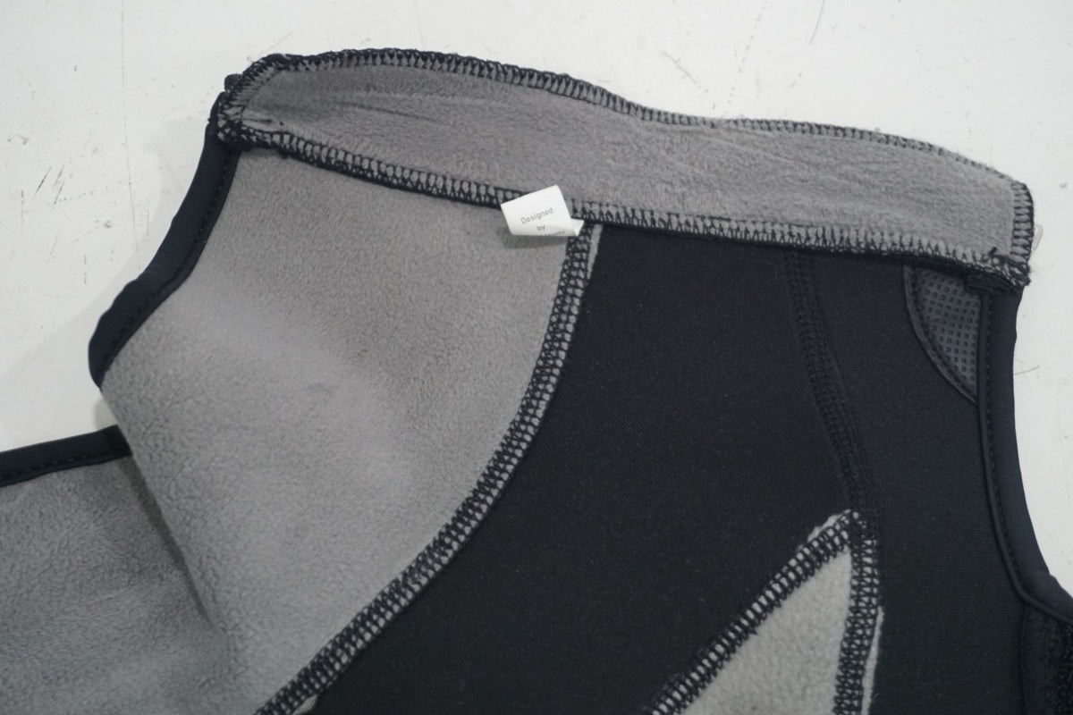 PEARL IZUMI 「パールイズミ」 Lサイズ シューズカバー / 滋賀大津店