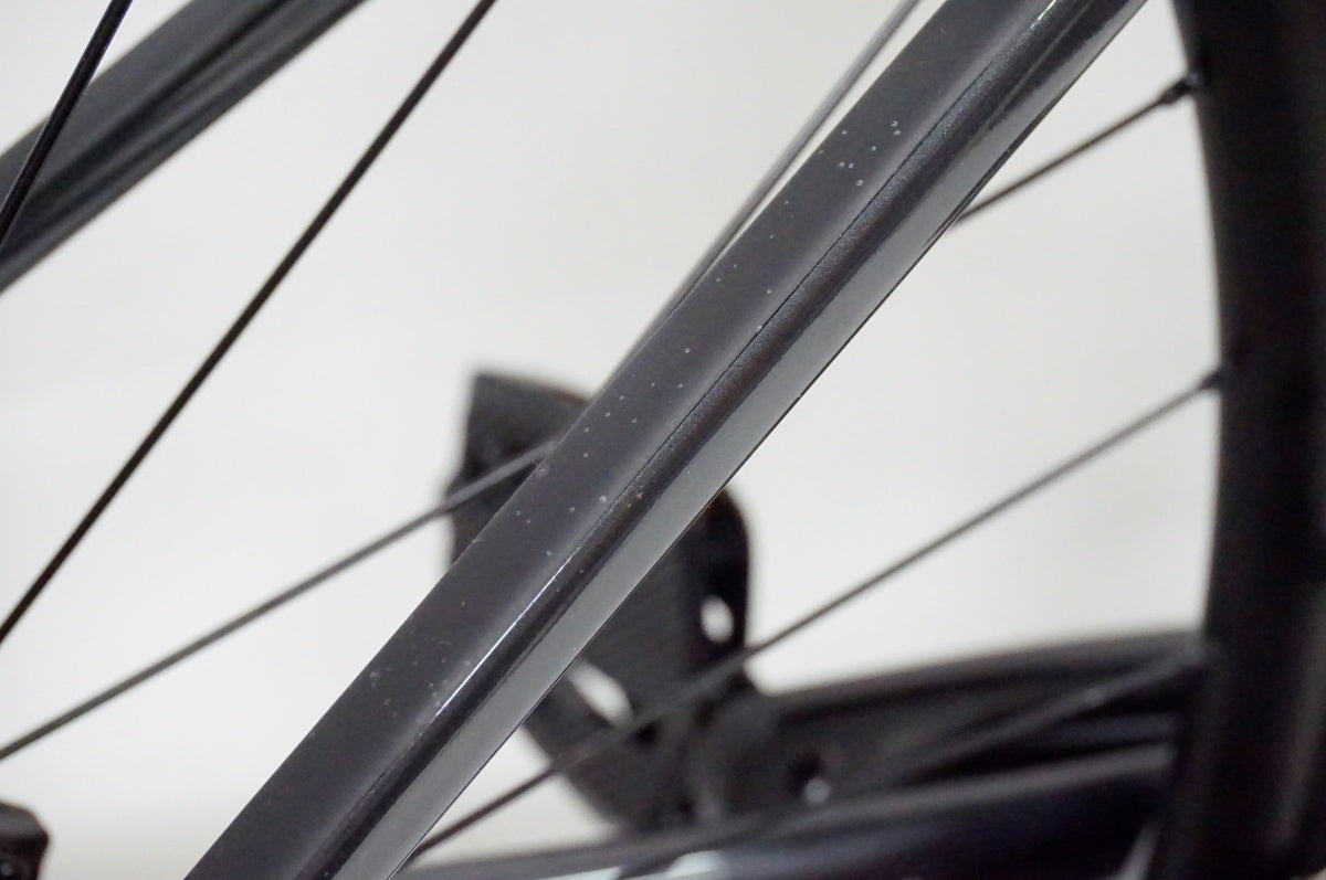 TREK 「トレック」 FX SPORT4 CARBON 2022-2023年モデル クロスバイク / 名古屋大須店