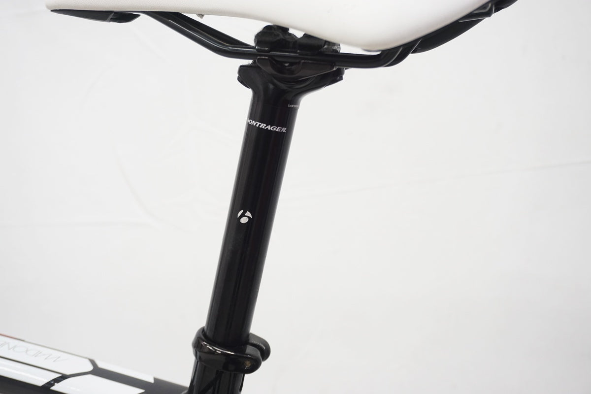 TREK 「トレック」 MADONE2.1 2015年モデル ロードバイク/ 大阪美原北