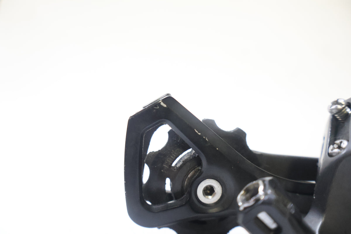 SHIMANO 「シマノ」 ULTEGRA RD-6800 リアディレイラー / 高知店