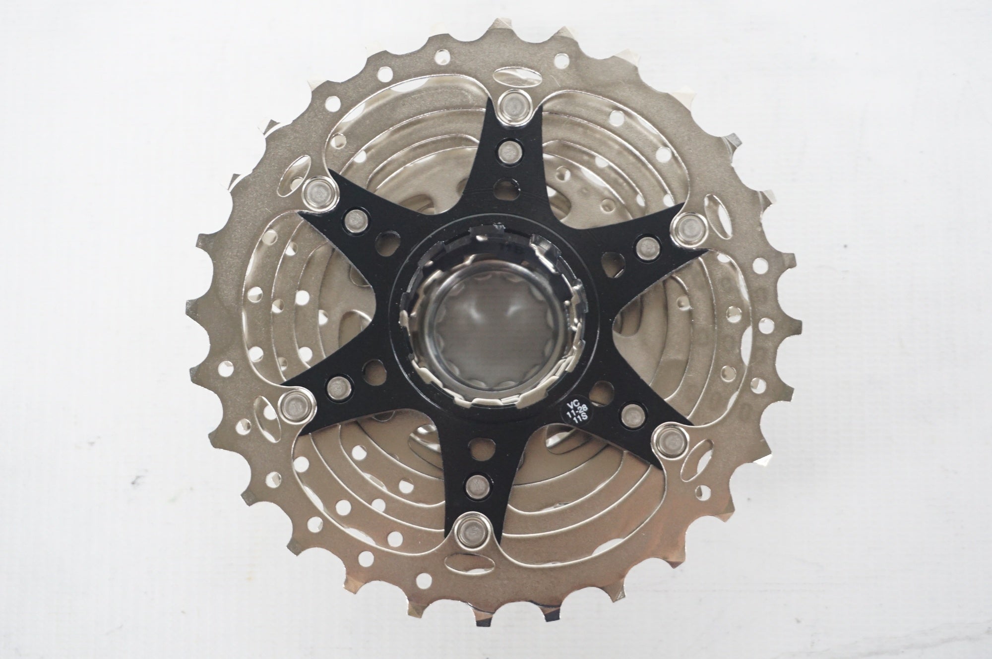 SHIMANO 「シマノ」 105 CS-R7000 11-28T 11S スプロケット / 阪急塚口店