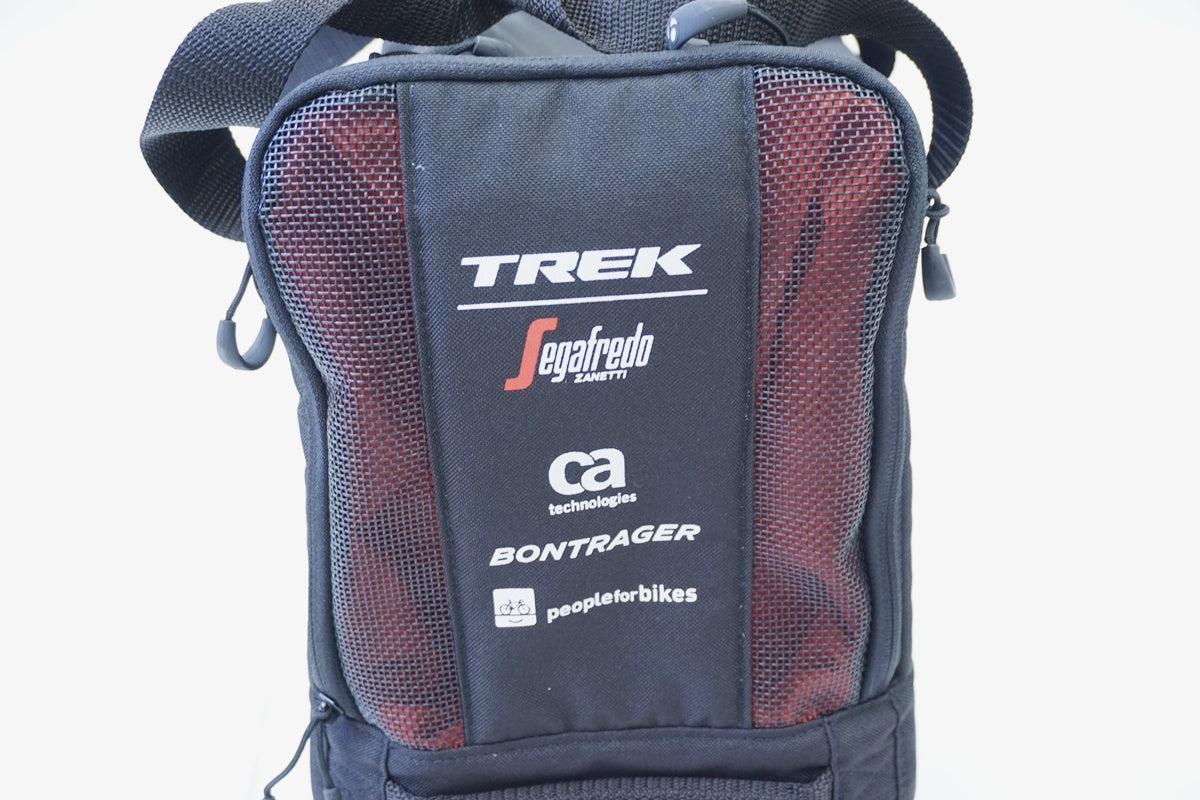 TREK 「トレック」 パッキングバッグ / 京都八幡店
