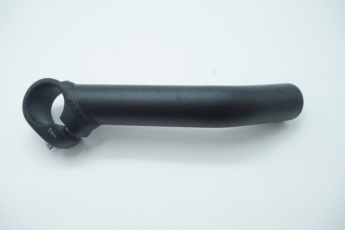 あさひ バーエンド/ 京都西院店